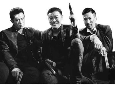 怎么办假匈牙利身份证
